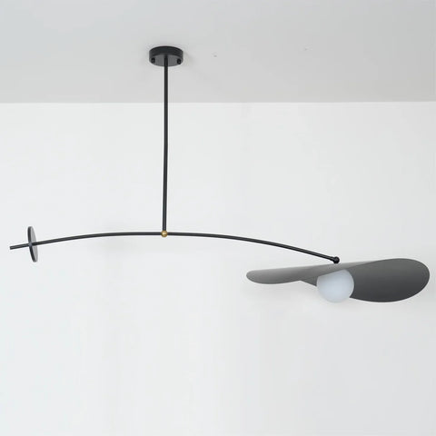 Myrna Chandelier - NexioPick