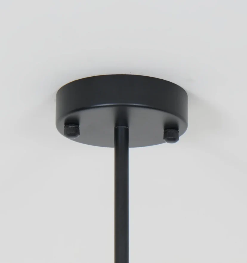 Myrna Chandelier - NexioPick