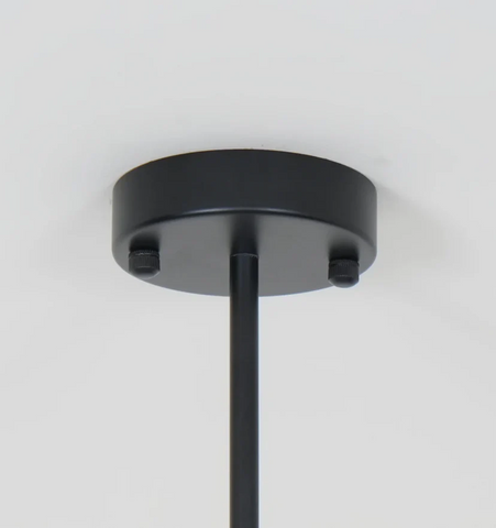 Myrna Chandelier - NexioPick