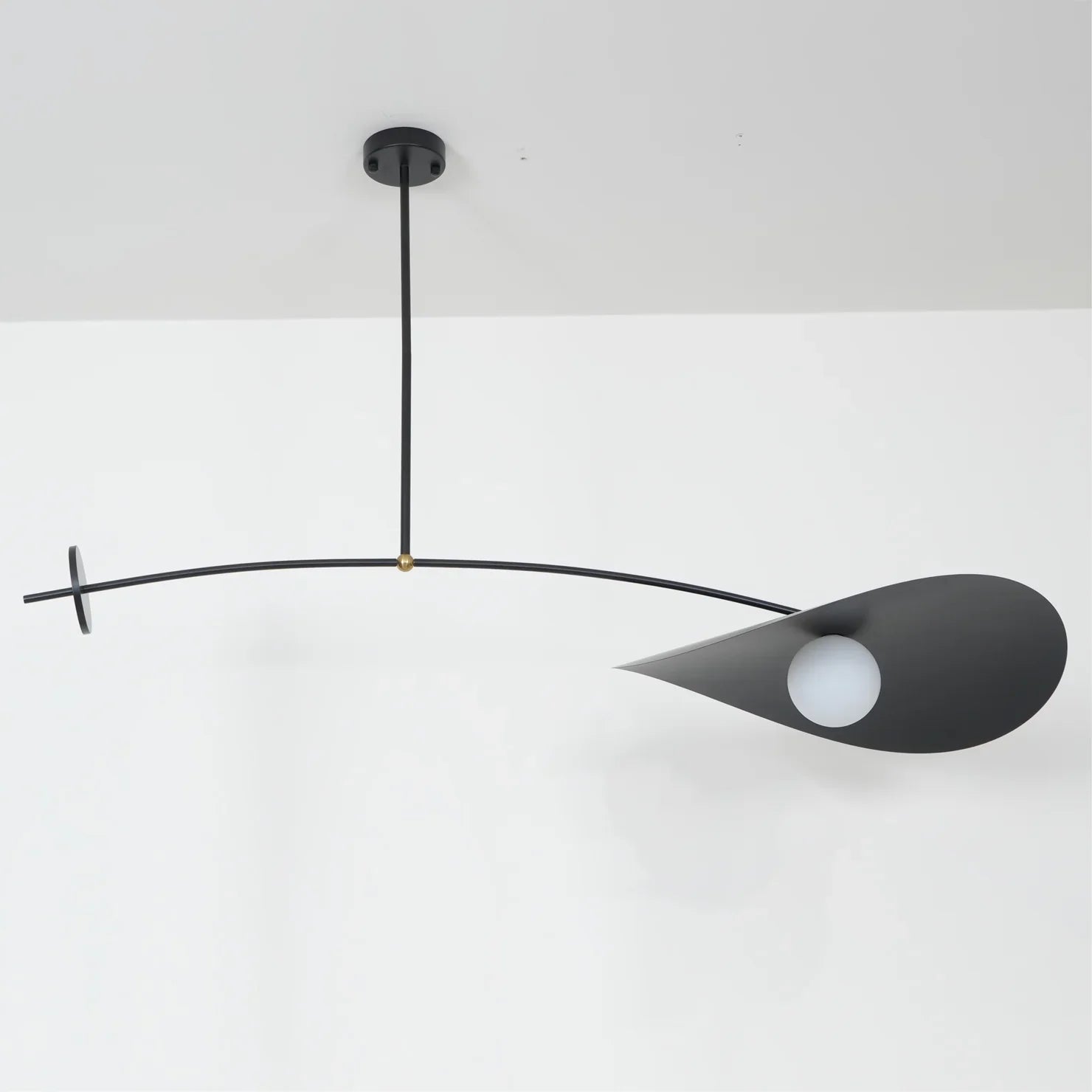 Myrna Chandelier - NexioPick