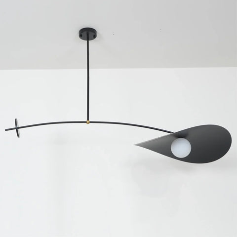 Myrna Chandelier - NexioPick