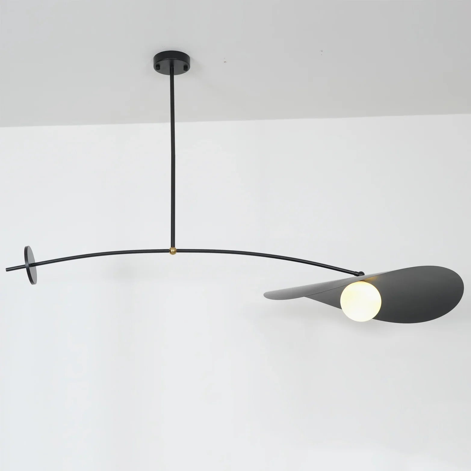 Myrna Chandelier - NexioPick