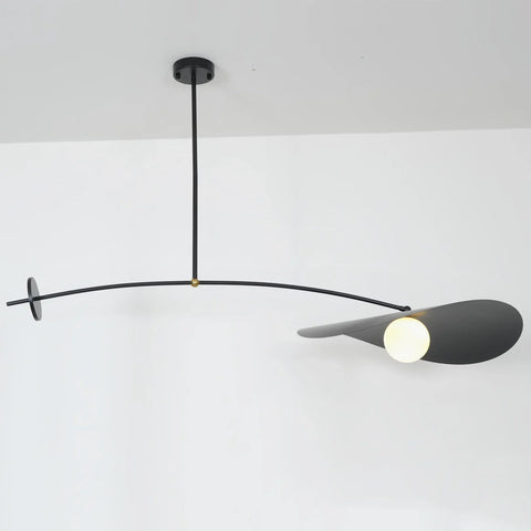 Myrna Chandelier - NexioPick