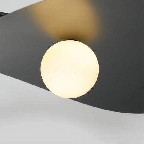 Myrna Chandelier - NexioPick