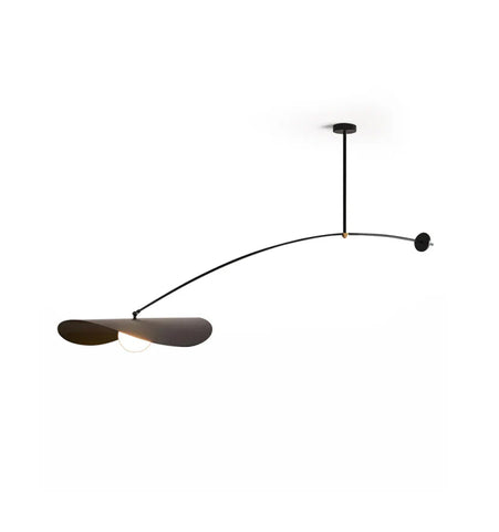 Myrna Chandelier - NexioPick