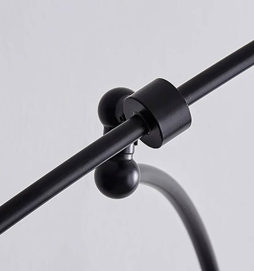 Myrna Chandelier - NexioPick