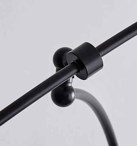 Myrna Chandelier - NexioPick