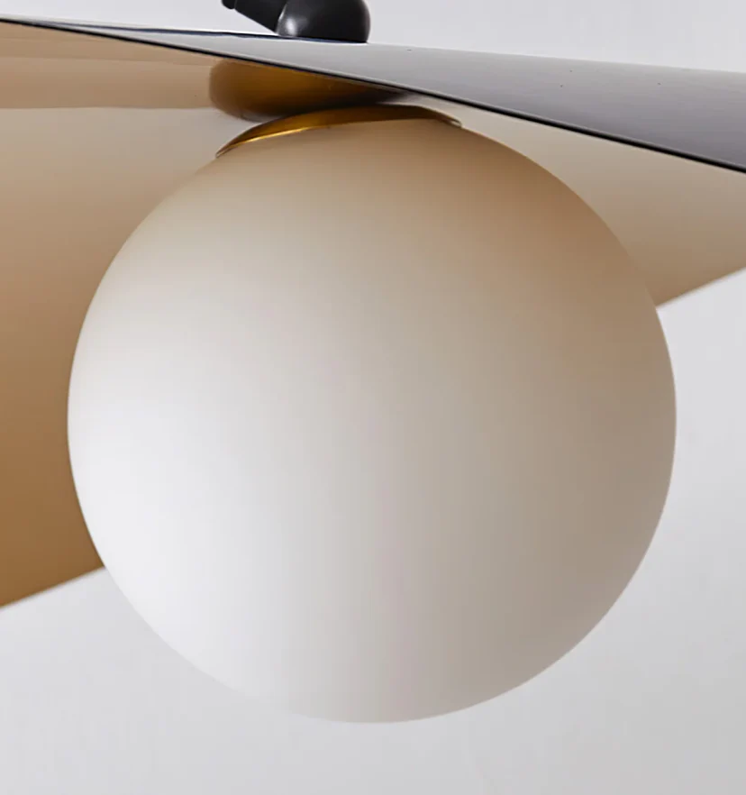 Myrna Chandelier - NexioPick