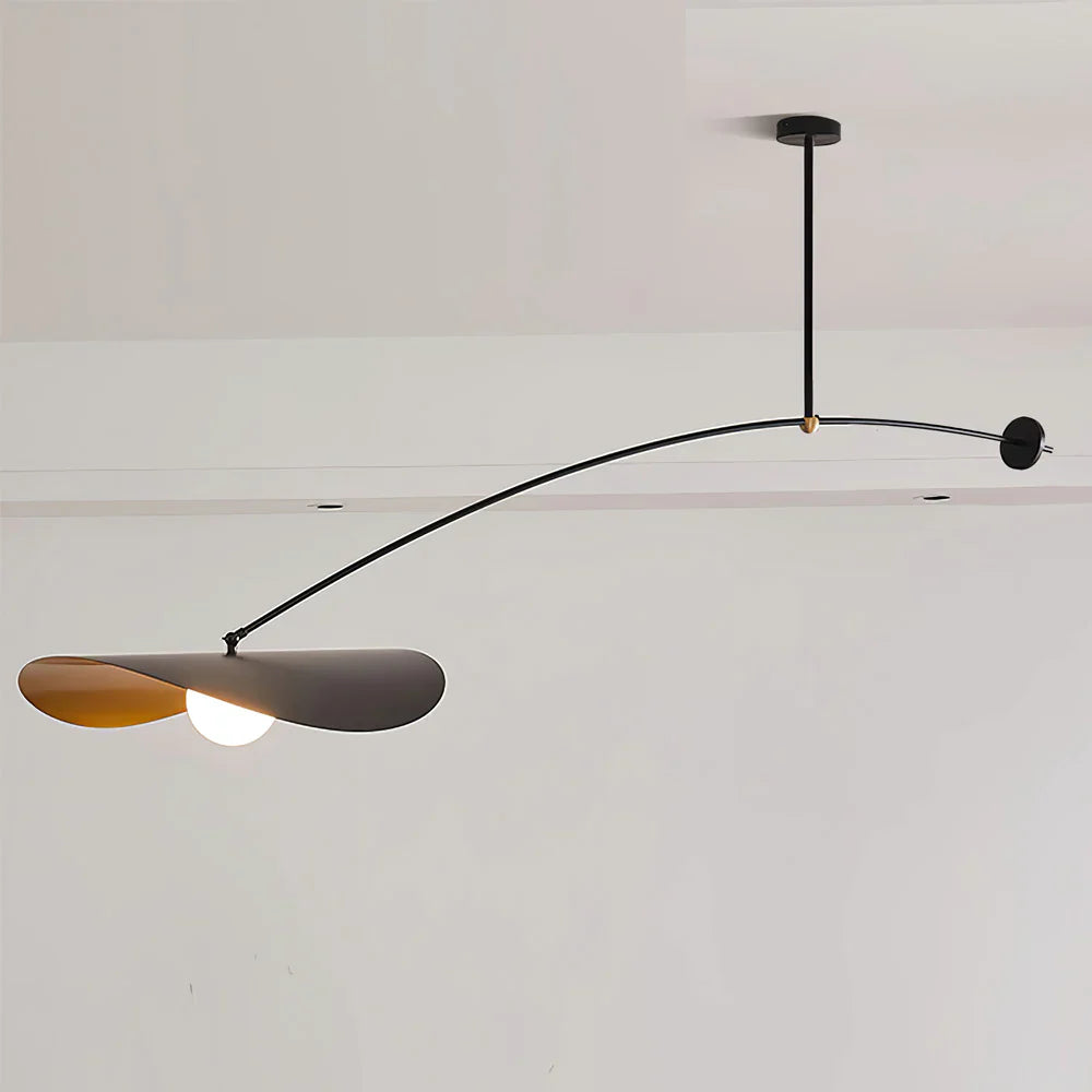 Myrna Chandelier - NexioPick