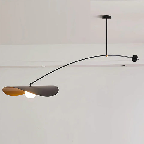 Myrna Chandelier - NexioPick