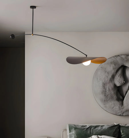 Myrna Chandelier - NexioPick