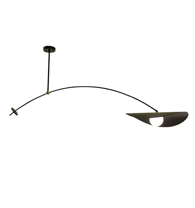 Myrna Chandelier - NexioPick