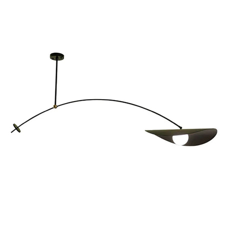 Myrna Chandelier - NexioPick