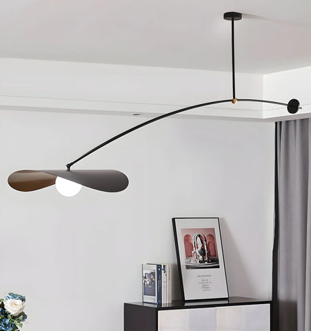 Myrna Chandelier - NexioPick