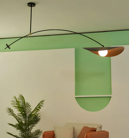 Myrna Chandelier - NexioPick