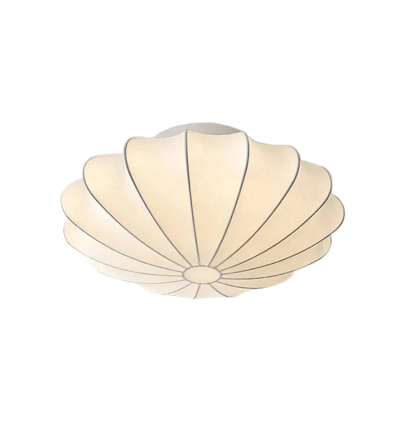 Nelson Bubble Ceiling Lamp - NexioPick