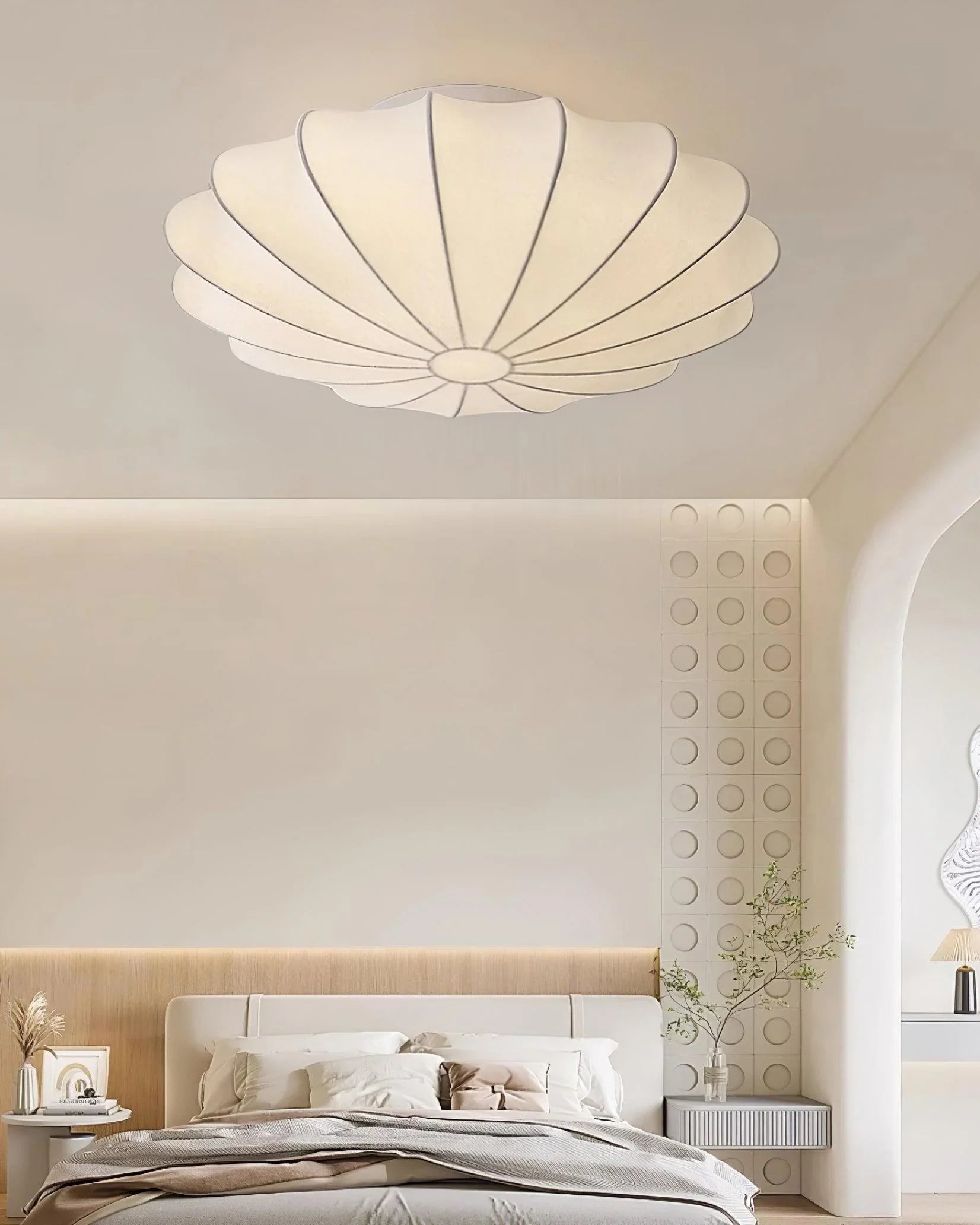 Nelson Bubble Ceiling Lamp - NexioPick