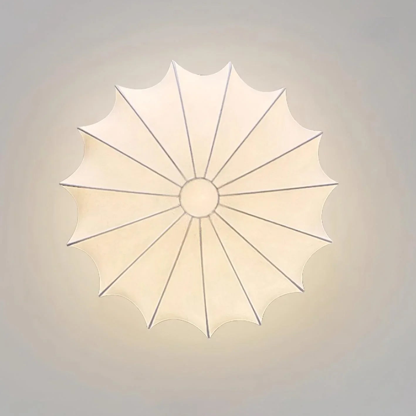 Nelson Bubble Ceiling Lamp - NexioPick