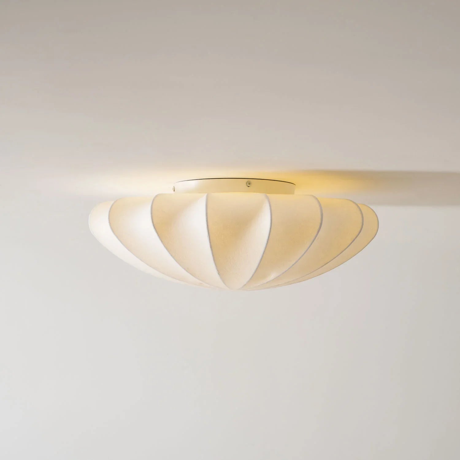 Nelson Bubble Ceiling Lamp - NexioPick