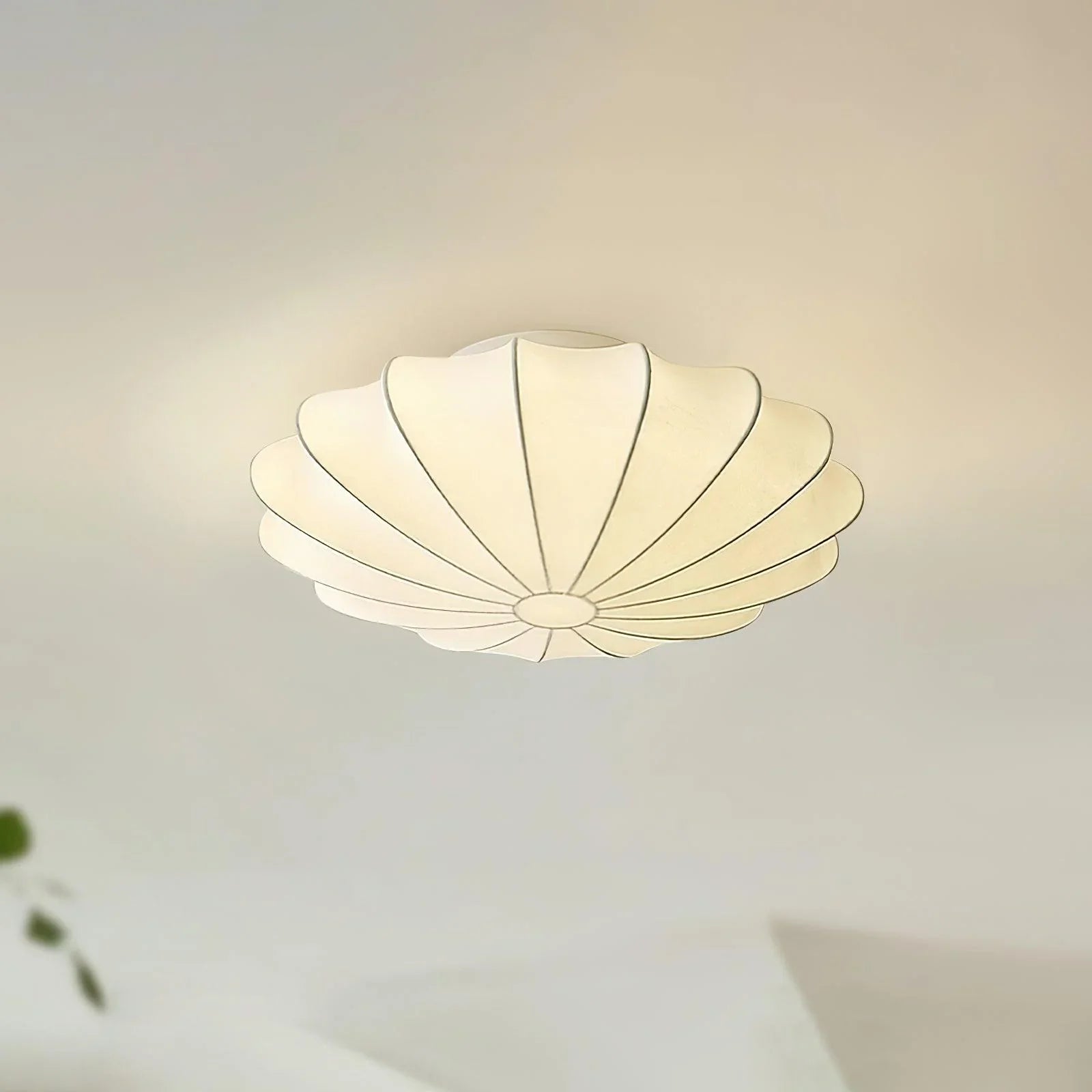 Nelson Bubble Ceiling Lamp - NexioPick
