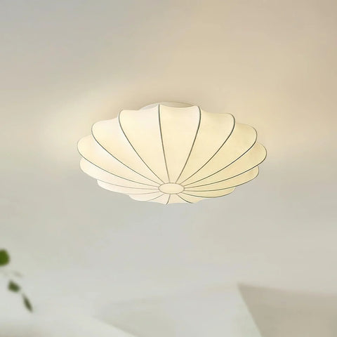 Nelson Bubble Ceiling Lamp - NexioPick
