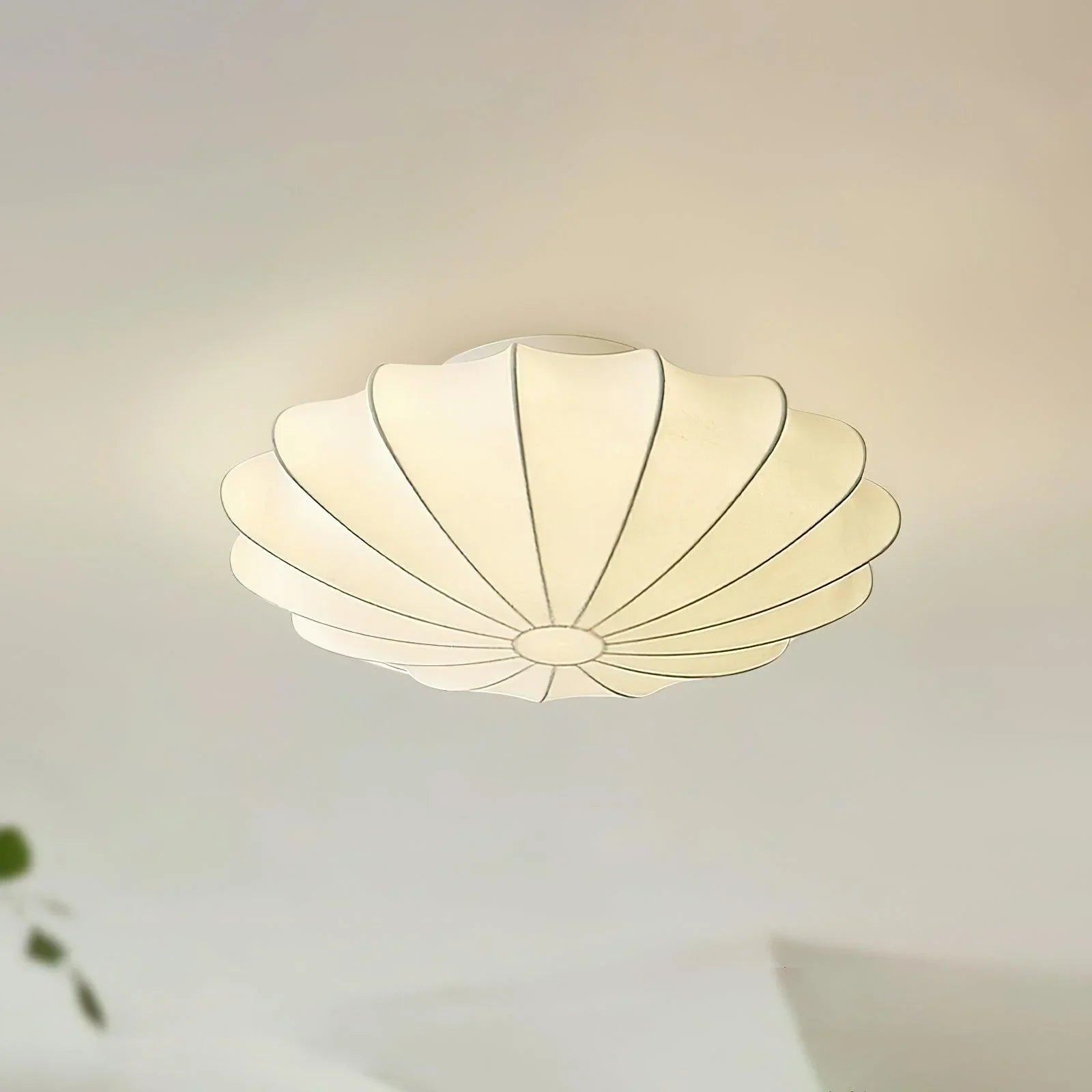 Nelson Bubble Ceiling Lamp - NexioPick
