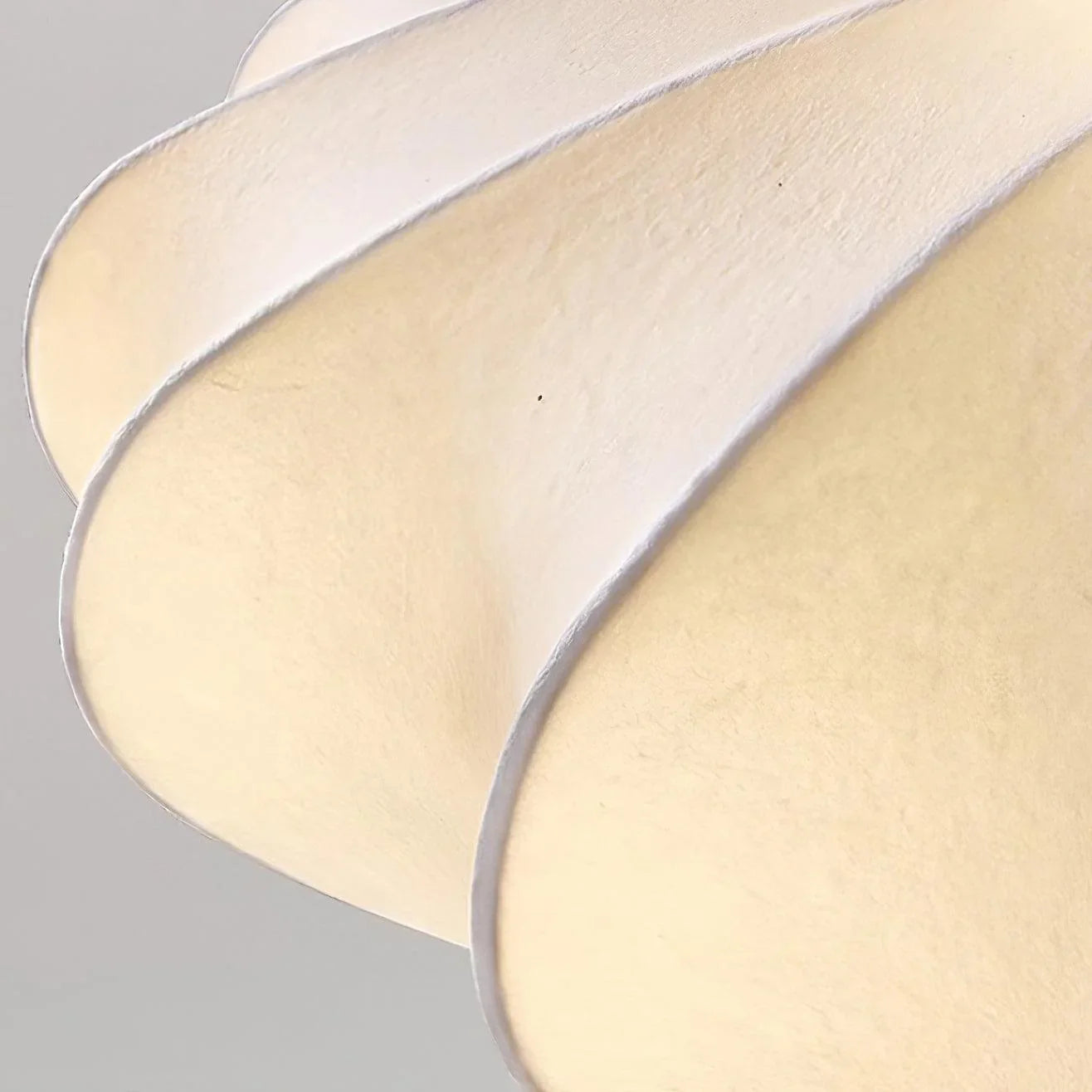 Nelson Bubble Ceiling Lamp - NexioPick