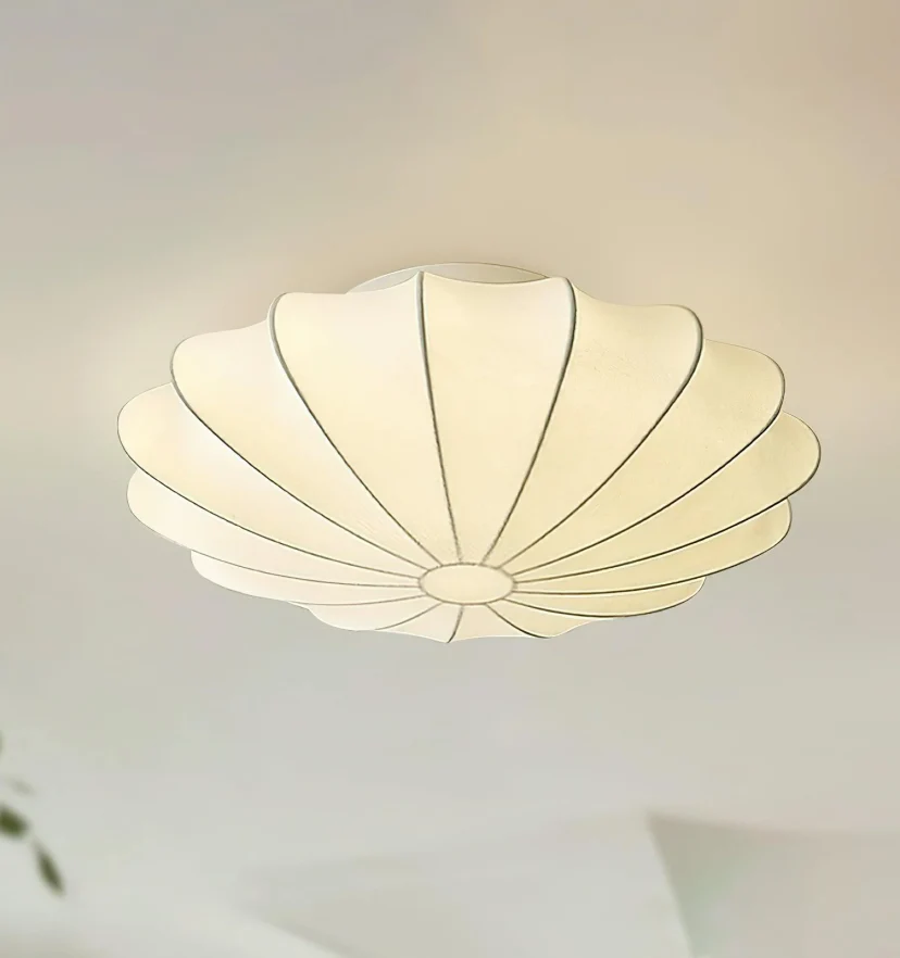 Nelson Bubble Ceiling Lamp - NexioPick