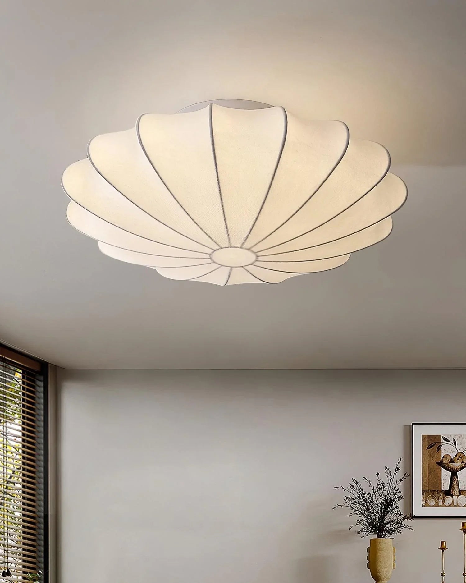 Nelson Bubble Ceiling Lamp - NexioPick
