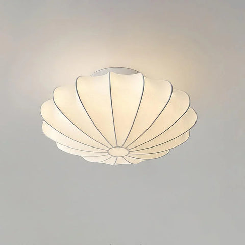 Nelson Bubble Ceiling Lamp - NexioPick
