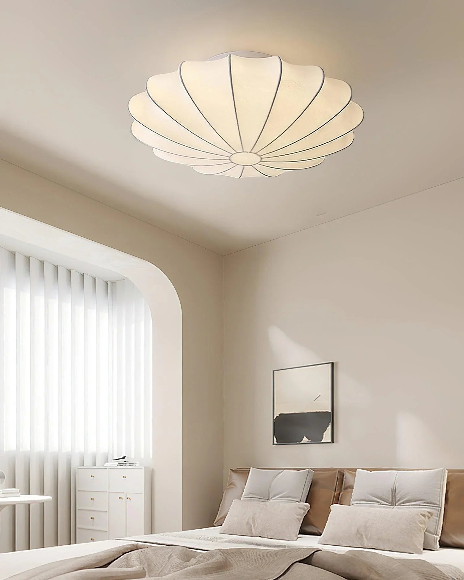 Nelson Bubble Ceiling Lamp - NexioPick