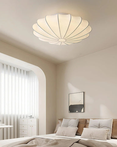 Nelson Bubble Ceiling Lamp - NexioPick