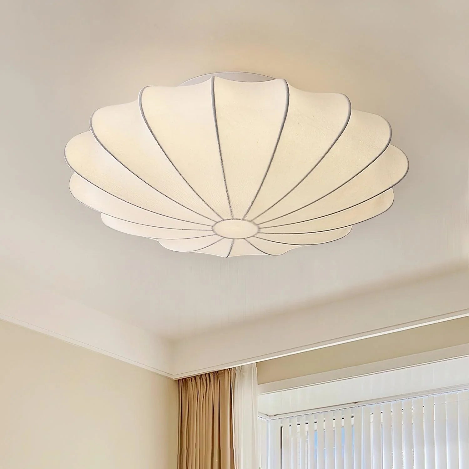 Nelson Bubble Ceiling Lamp - NexioPick
