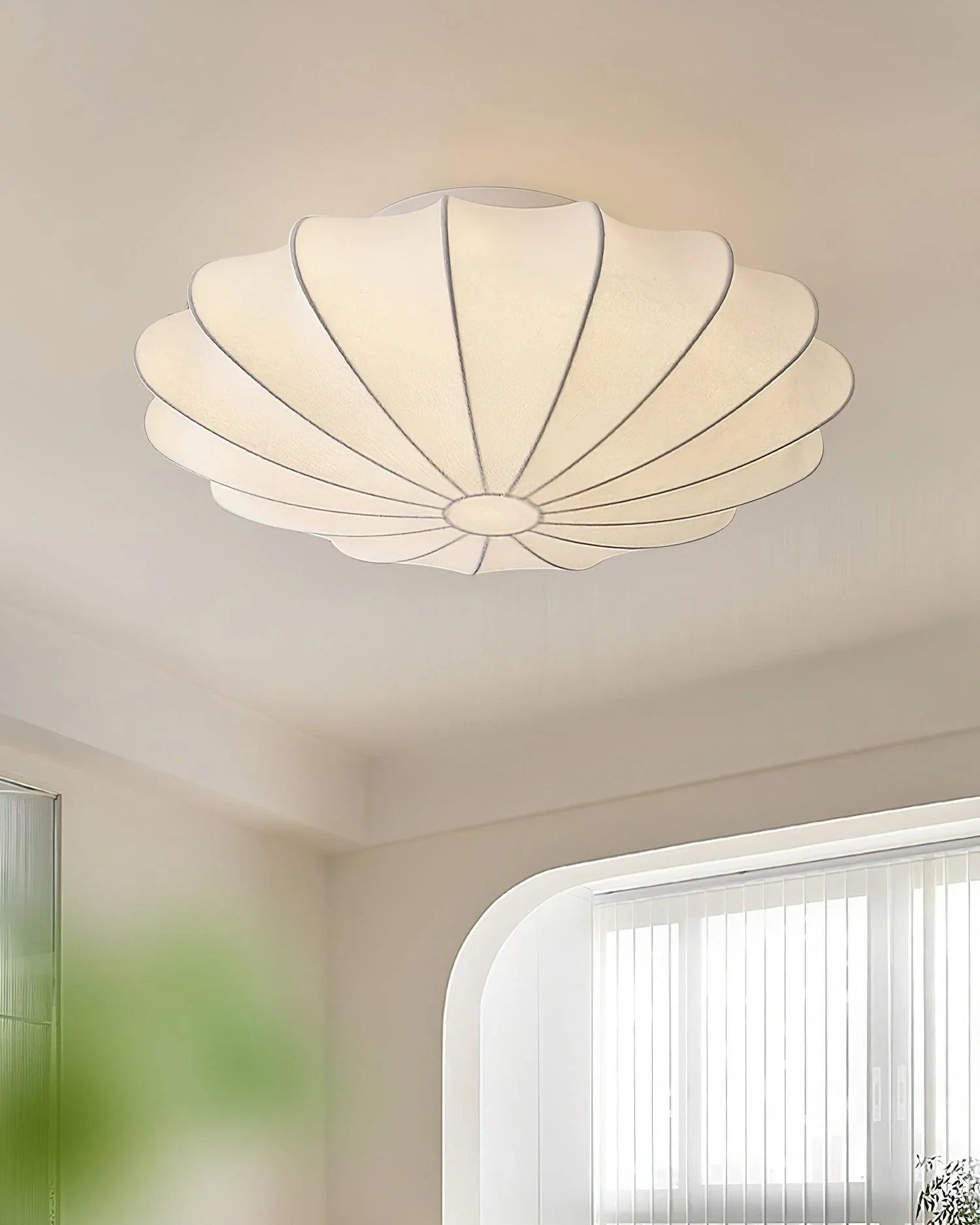 Nelson Bubble Ceiling Lamp - NexioPick