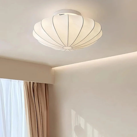 Nelson Bubble Ceiling Lamp - NexioPick