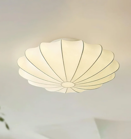 Nelson Bubble Ceiling Lamp - NexioPick