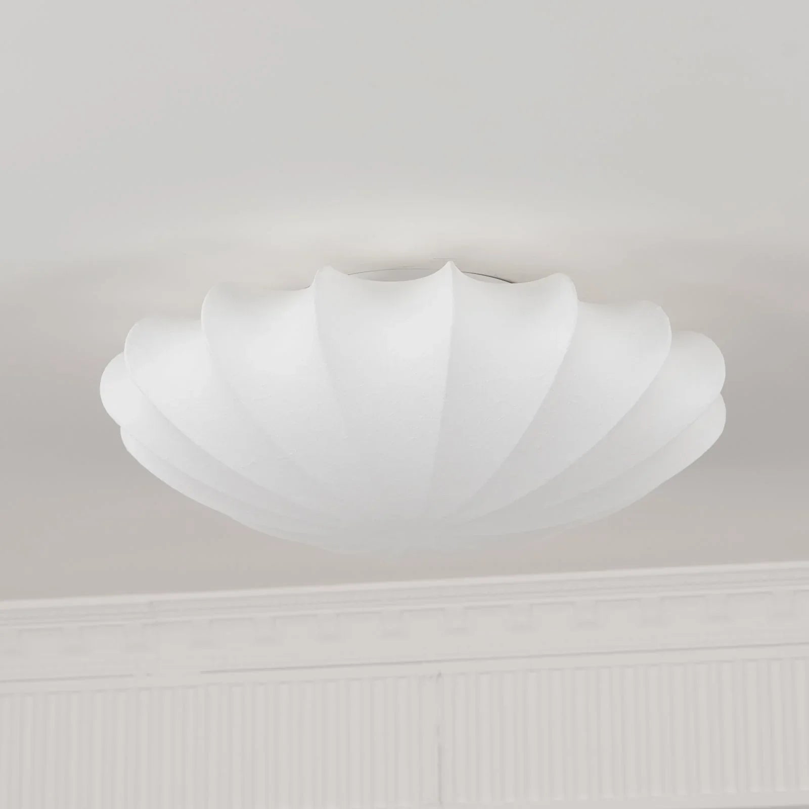 Nelson Bubble Ceiling Lamp - NexioPick