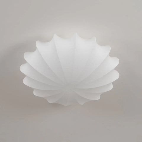 Nelson Bubble Ceiling Lamp - NexioPick