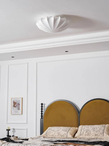 Nelson Bubble Ceiling Lamp - NexioPick