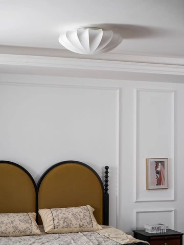 Nelson Bubble Ceiling Lamp - NexioPick