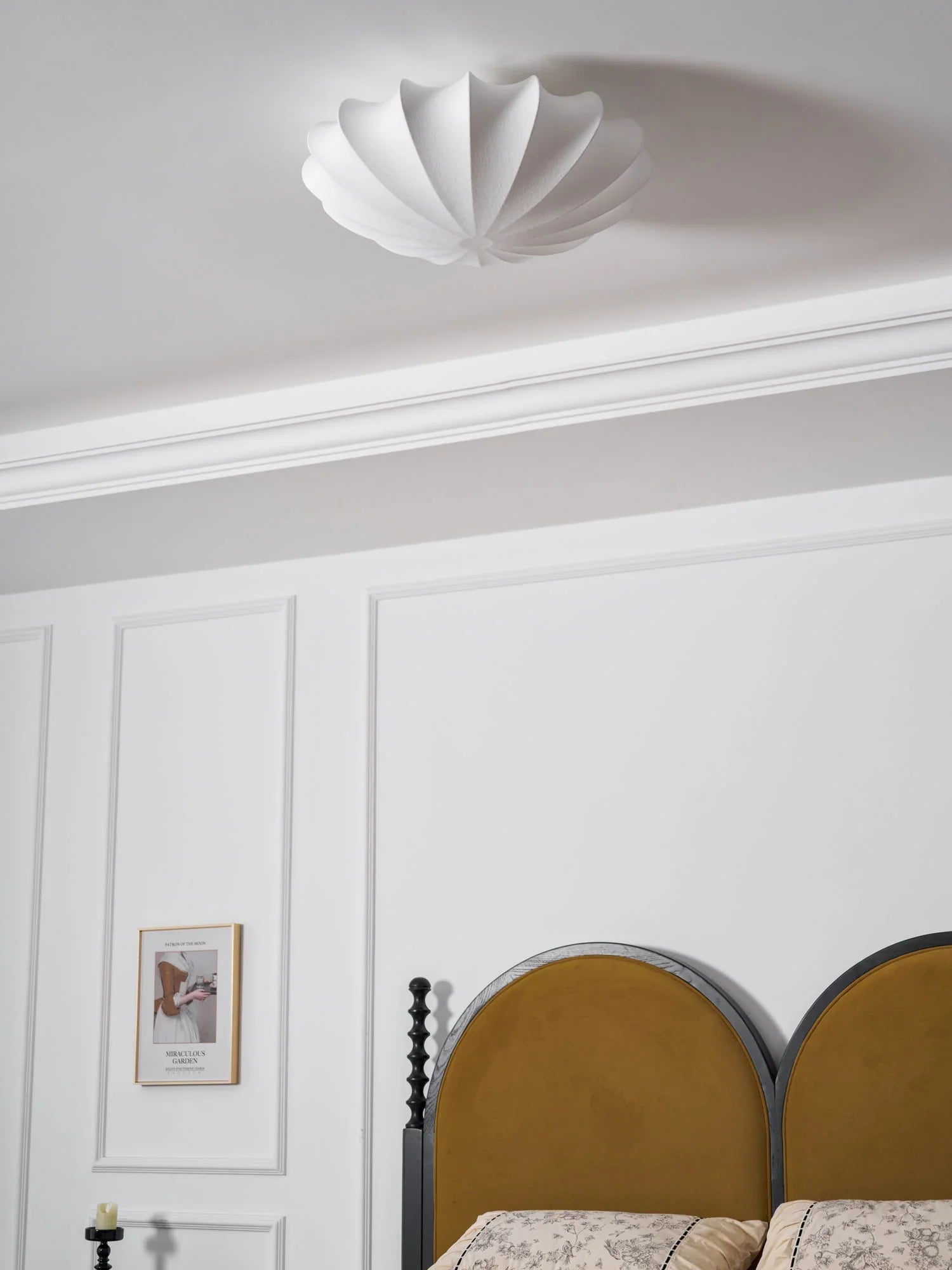 Nelson Bubble Ceiling Lamp - NexioPick