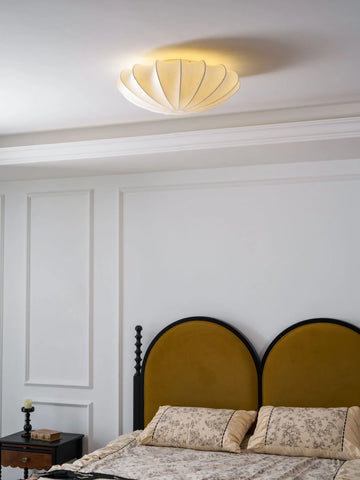 Nelson Bubble Ceiling Lamp - NexioPick