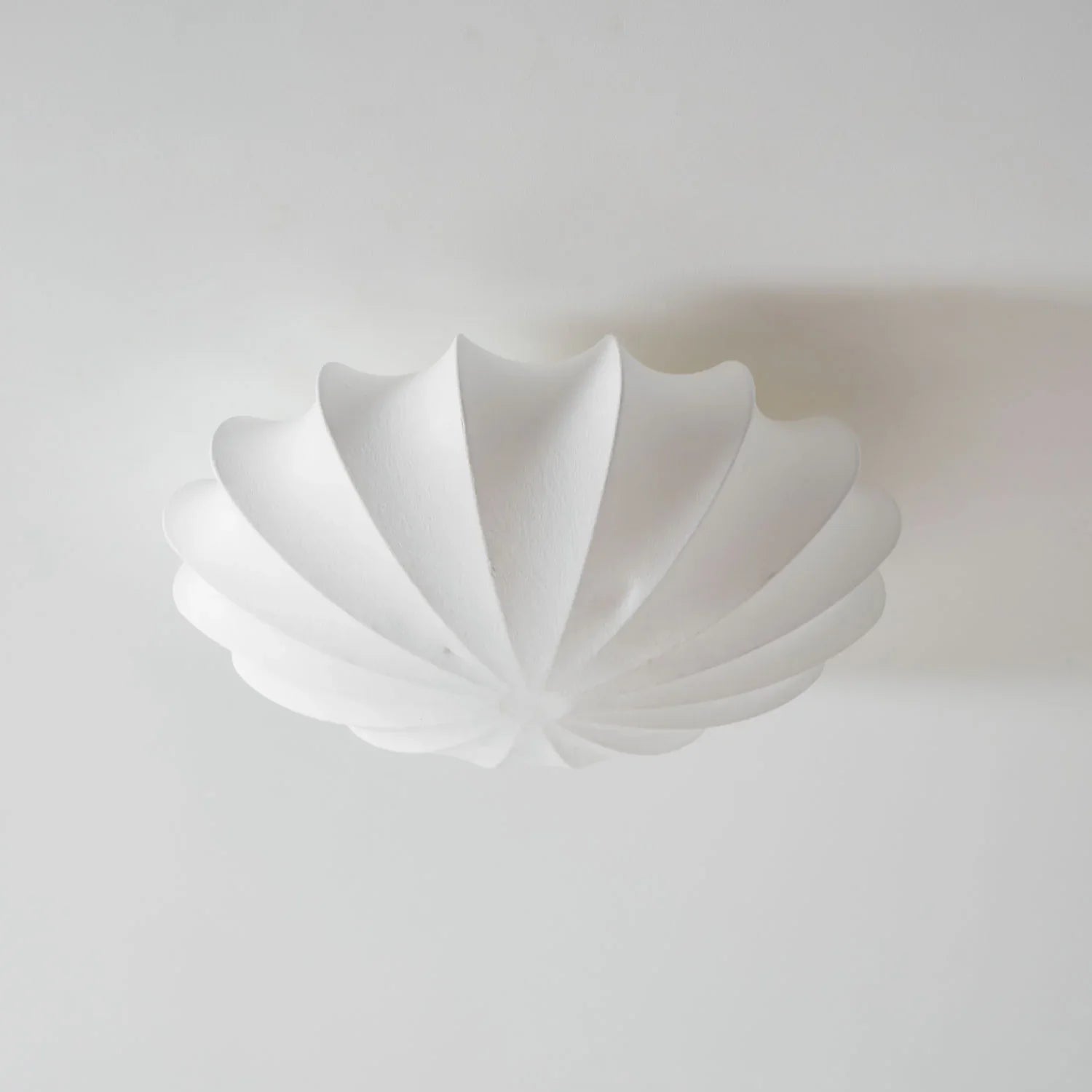 Nelson Bubble Ceiling Lamp - NexioPick