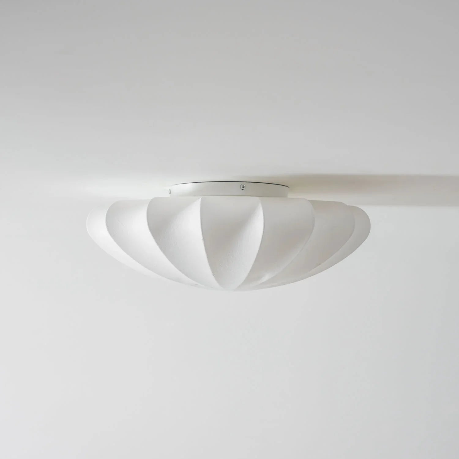 Nelson Bubble Ceiling Lamp - NexioPick