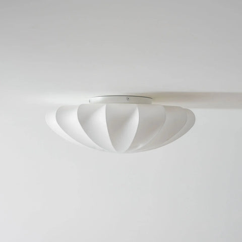 Nelson Bubble Ceiling Lamp - NexioPick