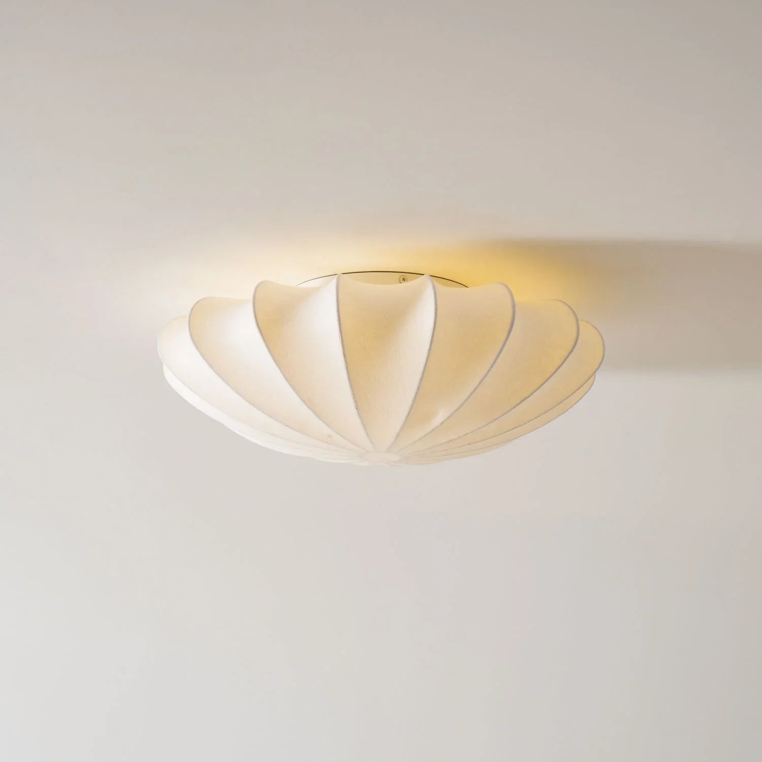 Nelson Bubble Ceiling Lamp - NexioPick