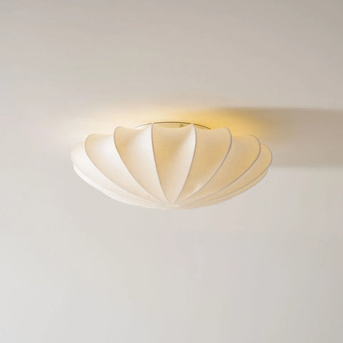Nelson Bubble Ceiling Lamp - NexioPick