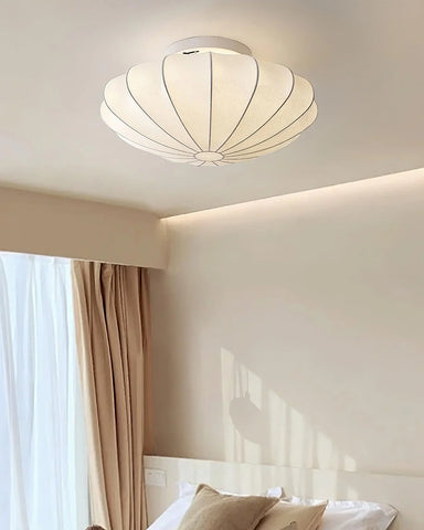 Nelson Bubble Ceiling Lamp - NexioPick