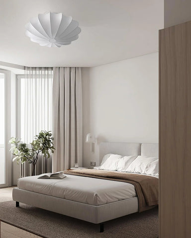 Nelson Bubble Ceiling Lamp - NexioPick