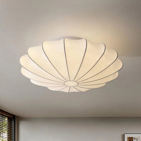 Nelson Bubble Ceiling Lamp - NexioPick